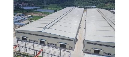productcate-450-200