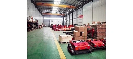 productcate-450-200
