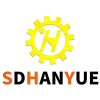 Shandong  Hanyue  Lou  Endistri  Groupe